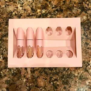🚫SOLD🚫Kylie Cosmetic Birthday Edition